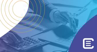 GASB 96: Understanding SBITA in 2025