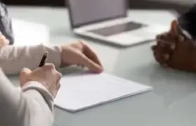 LeaseCrunch Overview for CPA Firms