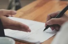 LeaseCrunch Overview for Companies