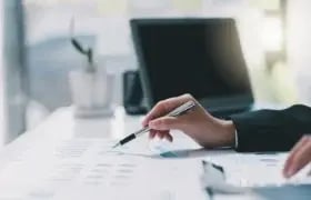Policy Decisions for the New Lease Standard