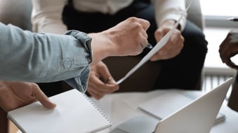 Pricing Considerations