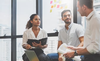 Automation Strategies for Transforming Your CPA Firm