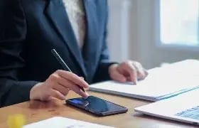 Readiness Assessment: Are you prepared for the new lease standard