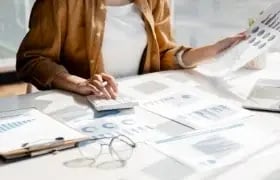 ASC 842 Readiness Checklist