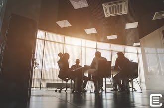 Recent PCC and SBAC Meeting Takeaways