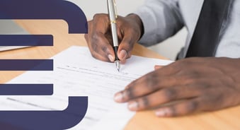 Finance vs. Operating Lease