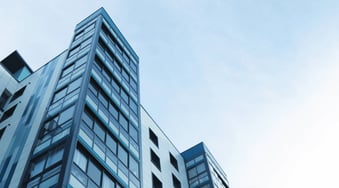 Separating Lease and Nonlease Components