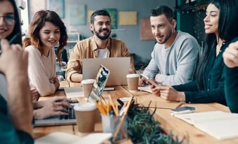 Software Transitions for Companies