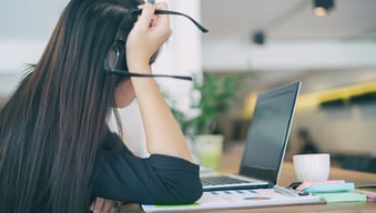 From Spreadsheets to Lease Accounting Software: Leave it in the Past