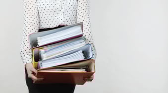 Top Lease Accounting Guides from Deloitte, PwC, KPMG