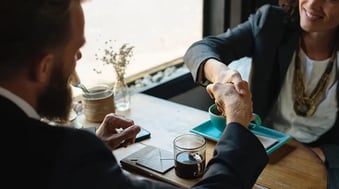 Transitioning Leases and Why Equity Likely Isn’t Affected