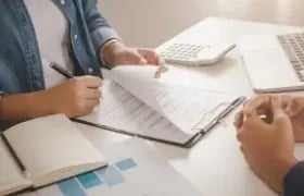Understanding Practical Expedients in ASC 842 Lease Accounting