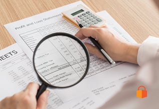Ways to Improve Audit Quality