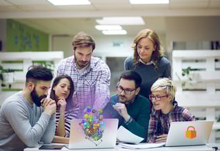 What to Look for in Financial Data Analysis Tools