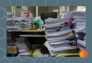 Your Data is Dumb: Why Standardized Data for AI in Accounting is Essential Before Implementation