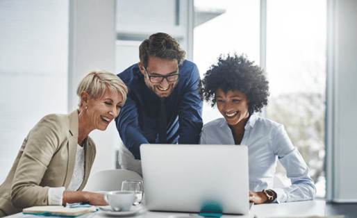 How to Save Time with Automated Financial Due Diligence Tools