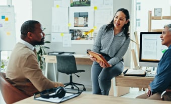 Accounting for Every Lease Type: Real Estate, Equipment, and More