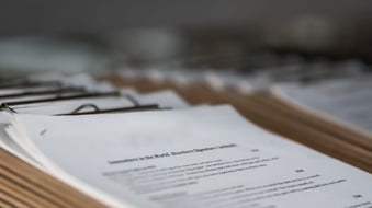 GASB 96 Note Disclosure Example and Requirements
