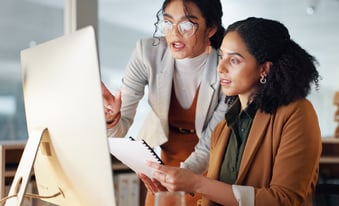 IFRS 16 vs ASC 842
