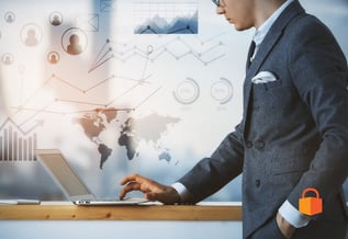 Building an Outsourced CFO Tech Stack to Eliminate Bottlenecks