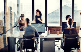 Implementing the New Lease Standard