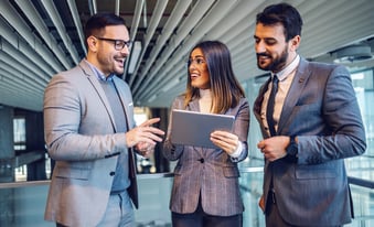 Triple Net (NNN) vs. Gross Lease: Guide to Commercial Leases