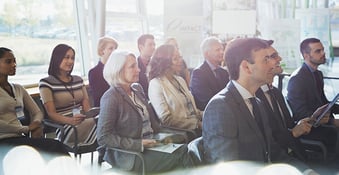 Lease Accounting Discussion Surges