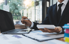 Preparing for the Next Phase: Ensuring Long-Term Lease Accounting Success