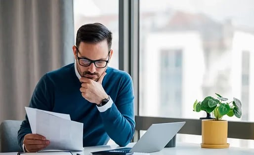 Demystifying Discount Rates