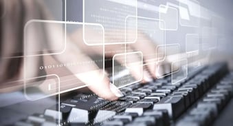 5 signs Lease Tracking Software