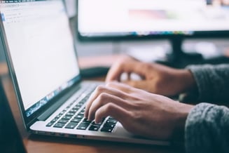 Webinar Recap: Understanding GASB 96 & SBITA Examples