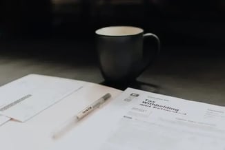 Using the Straight-Line Method of Expense in Lease Accounting