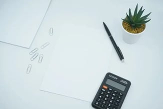 Accounting for Lease Modifications and Remeasurements Webinar