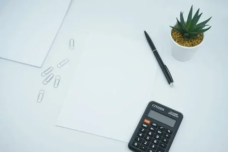 Accounting for Lease Modifications and Remeasurements Webinar