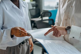 The Guide to Prepaid Expenses