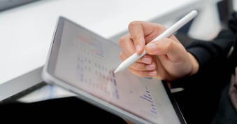 The Complete Guide to ASC 842 Month-to-Month Leases