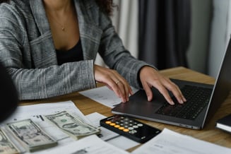 Fixed vs Variable Lease Payments