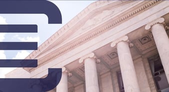 What is GASB? The Complete Guide