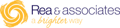 Rea & Associates