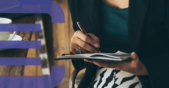 Readiness Assessment: How Ready Are You for the New Lease Standard?