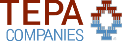 Tepa Companies