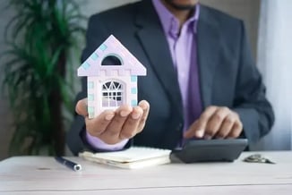 Effective Lease Management