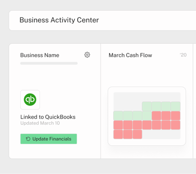 Cash Flow - Hero mobile 2x