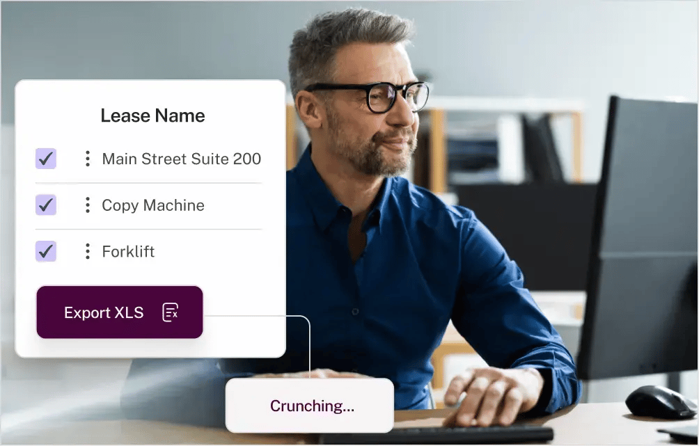 Collaborate with ease