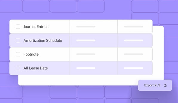 Generate accuratereports quickly