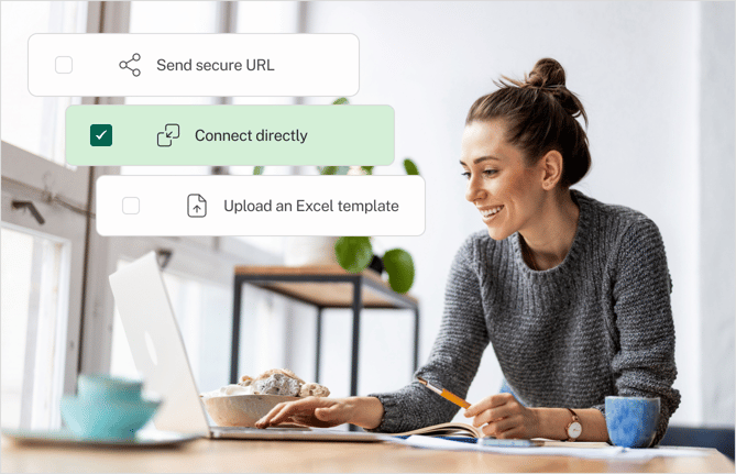 Hero Image - Solutions for FDA