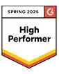 High_performace