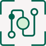 Icon - Cash Flow Product - Color Way I