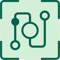 Cash Flow Product