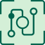 Icon - Cash Flow Product